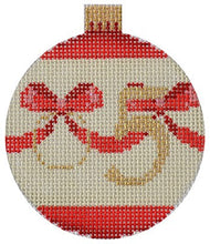 Load image into Gallery viewer, 12 Days of Christmas
