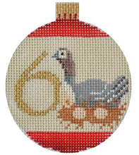 Load image into Gallery viewer, 12 Days of Christmas
