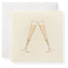 Load image into Gallery viewer, Just Married Gift Enclosures
