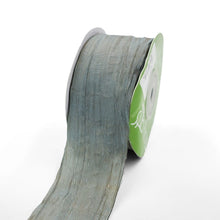 Load image into Gallery viewer, Crinkle Iridescent Ribbon
