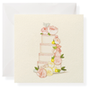 Load image into Gallery viewer, Just Married Gift Enclosures
