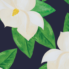 Load image into Gallery viewer, Magnolia Gift Wrap
