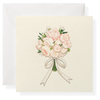Load image into Gallery viewer, Just Married Gift Enclosures
