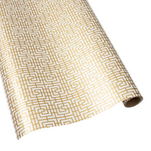 Load image into Gallery viewer, Coromandel Pearl Gift Wrap
