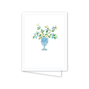 Bespoke Note Cards