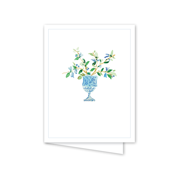 Bespoke Note Cards