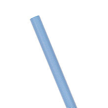 Load image into Gallery viewer, Oxford Stripe Gift Wrap
