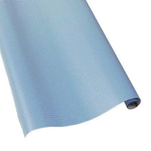 Load image into Gallery viewer, Oxford Stripe Gift Wrap
