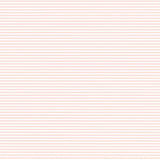 Load image into Gallery viewer, Oxford Stripe Gift Wrap
