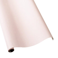 Load image into Gallery viewer, Oxford Stripe Gift Wrap
