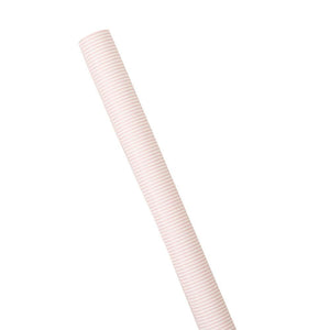 Oxford Stripe Gift Wrap