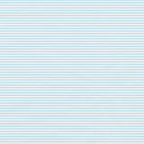 Oxford Stripe Gift Wrap