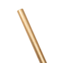 Load image into Gallery viewer, Antique Gold Gift Wrap
