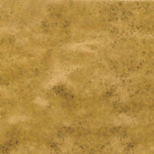 Load image into Gallery viewer, Antique Gold Gift Wrap
