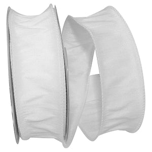 Dupioni Ribbon
