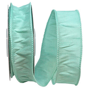 Dupioni Ribbon