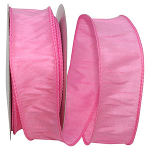 Dupioni Ribbon
