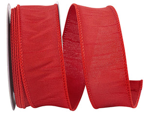 Dupioni Ribbon