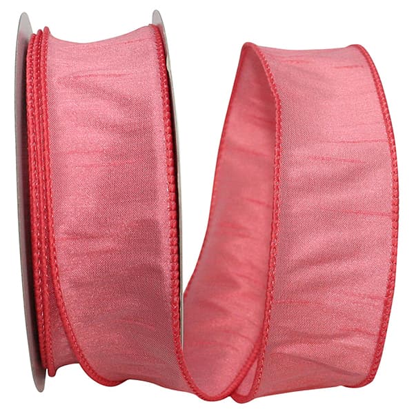 Dupioni Ribbon