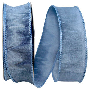 Dupioni Ribbon