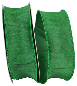 Dupioni Ribbon