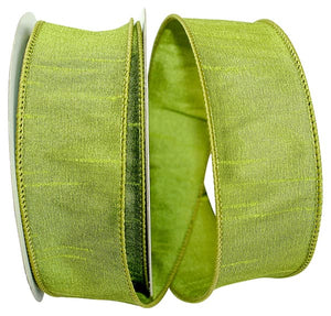 Dupioni Ribbon
