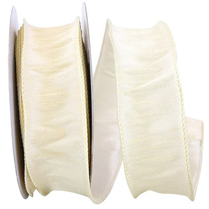 Dupioni Ribbon