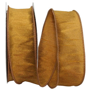 Dupioni Ribbon