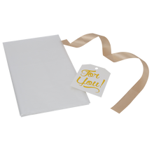 Load image into Gallery viewer, Clear Cello Basket Bag
