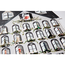 Load image into Gallery viewer, Wedding Countdown Calendar
