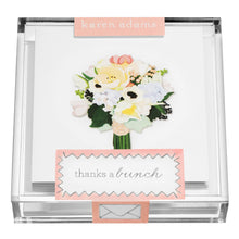 Load image into Gallery viewer, Flowers Gift Enclosures
