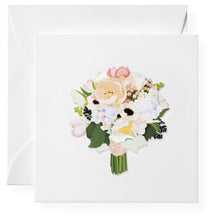 Load image into Gallery viewer, Flowers Gift Enclosures
