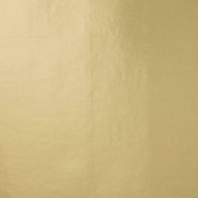 Load image into Gallery viewer, Solid Metallic Gift Wrap
