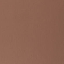 Load image into Gallery viewer, Solid Metallic Gift Wrap
