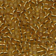 Load image into Gallery viewer, Seed Beads
