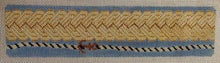 Load image into Gallery viewer, Nautical Rope Bracelet
