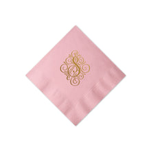 Load image into Gallery viewer, Brussels
