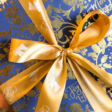 Load image into Gallery viewer, Your Own Design Satin Ribbon
