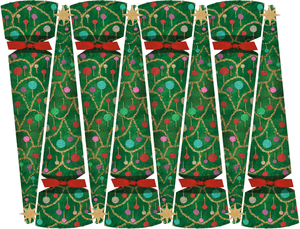 Reversible Satin Ribbon
