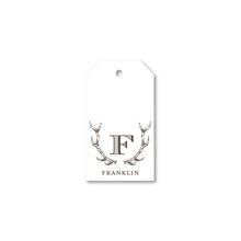 Load image into Gallery viewer, Antlers
