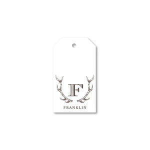 Antlers