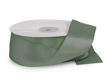 Load image into Gallery viewer, Satin Ribbon
