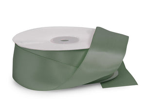 Satin Ribbon