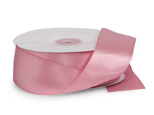 Load image into Gallery viewer, Satin Ribbon
