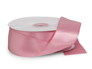 Satin Ribbon