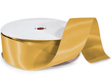 Load image into Gallery viewer, Satin Ribbon
