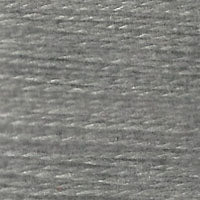 Load image into Gallery viewer, Essentials (501-599)
