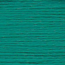 Load image into Gallery viewer, Essentials (800-899)
