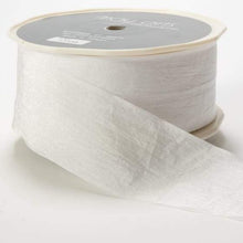 Load image into Gallery viewer, Faux Silk Ribbon
