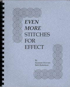 Needlepoint Books